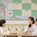 영어동화 책놀이(초등) 이미지