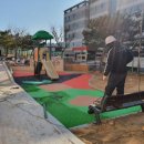 포항양덕초등학교 이미지