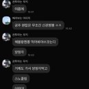 양정각 이미지