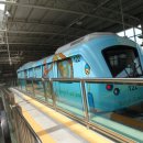 (에버라인)기흥역 이미지