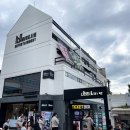 나인진홀 2관 이미지