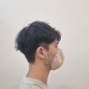 리온헤어 이미지