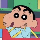 엠마베이커리 네이버블로그