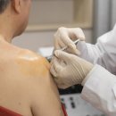 송우한의원 이미지