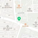 신선당구클럽 이미지