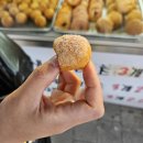수원 시장투어 김도넛 민속떡집 로얄야채 통오리숯불구이 팔달문 남문 못골 지동 영동시장 전통시장