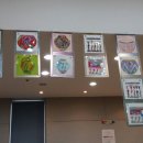 신북어린이집 이미지