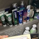 연세마음편한치과의원 이미지