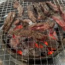 돼지촌고기방 이미지