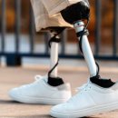 의족보조기센터 이미지