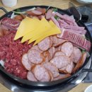 금이네부대찌개 이미지