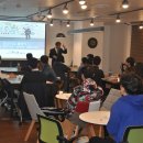 청년해냄센터 이미지