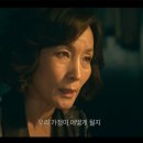 건홍사 이미지