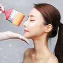 이순남헤어갤러리 네이버블로그