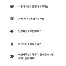 정희식당 이미지