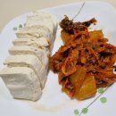 중원농협 금가지점 이미지