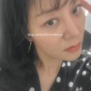 럽브로우 이미지