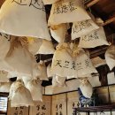 태창한의원 이미지