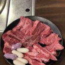 [수원/광교] 광교 회식의달인 솔직후기｜프라임 소고기 무한리필에 라면까지? 회식·가족외식 다 되는...