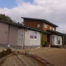 포항시북구46 이미지