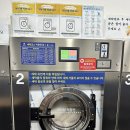 서07-401 네이버블로그