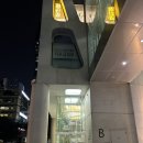 바른카 | 정바른자세연구소 안면비대칭교정 후기/ 정파카 안면비대칭교정 후기