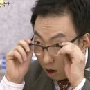 (유)미도항공여행사 | 온라인투어 이탈리아 여행기(1)- 로마행 티웨이항공, 오르비에토와 피렌체