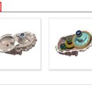 그린 EV모터스 이미지