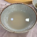 부산오징어 이미지