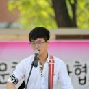 아지트팩토리