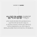트랜드성형외과의원 네이버블로그