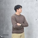 차니오리진