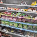 GS25(마산합성점) 이미지