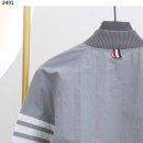 세일테크 이미지