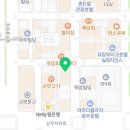 루이스워치광주 | 남편 생일선물 가지고 싶었던 명품시계 광주로렉스 루이스워치 광주상무점