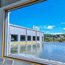 별자리 조형물(12 | 경기도 여행지 추천 베스트10 후기