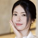 현대자동차진영점 | 배우 하영 증조부, 1913년부터 일본이 '모범 조선인'으로 띄웠다? 11년간 3번 소환된 기록의 의미