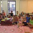 참사랑목장 이미지