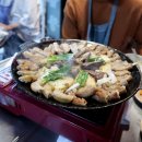 문순자곱창