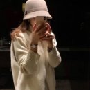 리앤블리 이미지