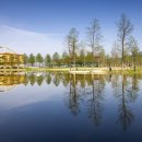 청구랜드 이미지