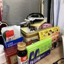 지애약국 이미지