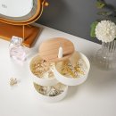 제이아트쥬얼리 이미지