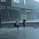 비로소, 여름 이미지