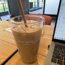 리벤하임세탁 이미지