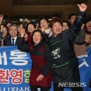 보수종합시장 이미지