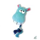 미라클덴탈 이미지