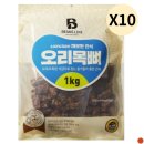 더킨피드 이미지