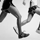 건강한 운동 이미지