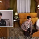좋은이야기 이미지